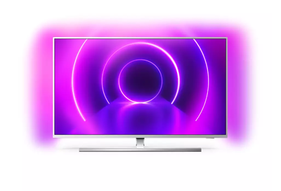 Philips Ambilight